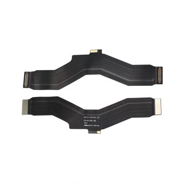 Google Pixel 3A XL Huvudflex- G-SP.se