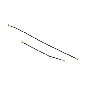 Google Pixel 4A 5G Antennkabel- G-SP.se