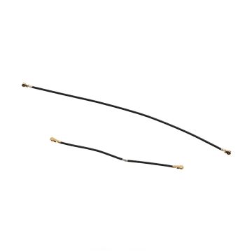 Google Pixel 4A Antenna Flex- G-SP.se