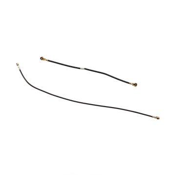 Google Pixel 4 Antennkabel- G-SP.se