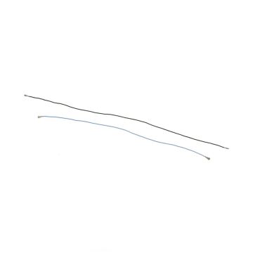 Google Pixel 3A XL Antennkabel- G-SP.se