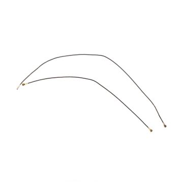 Google Pixel 3 Antennkabel- G-SP.se