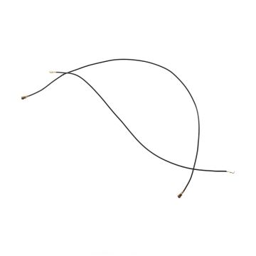 Google Pixel 3XL Antennkabel- G-SP.se