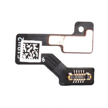 Google Pixel 3A Närhetssensor Flexkabel- G-SP.se