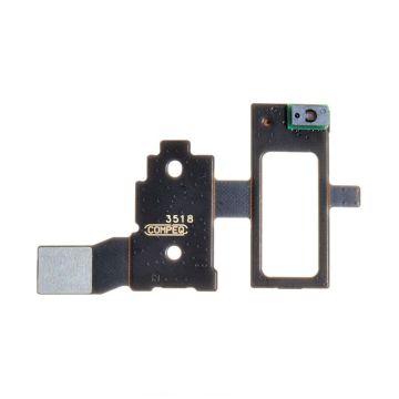 Google Pixel 3XL Närhetssensor Flexkabel- G-SP.se