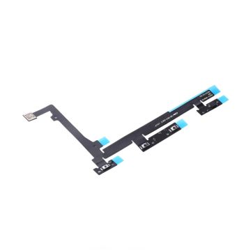 Google Pixel 4 Ström/Låsknapp Flexkabel- G-SP.se