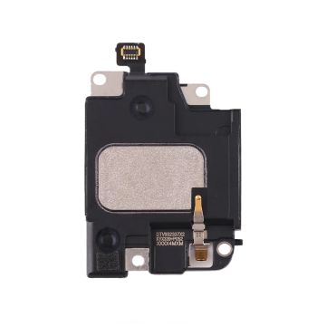 iPhone 11 Pro Max Högtalare- G-SP.se