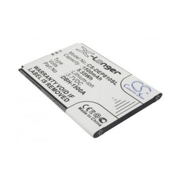 Batteri till Doro Liberto 810 etc- G-SP.se