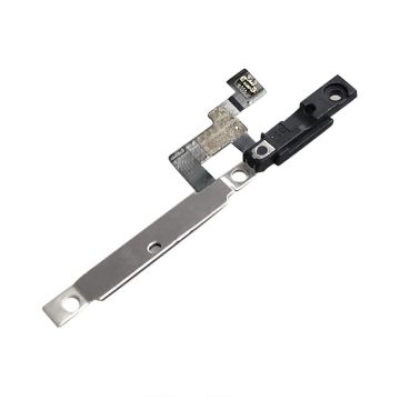 Google Pixel 3 Ström/Låsknapp Flexkabel- G-SP.se