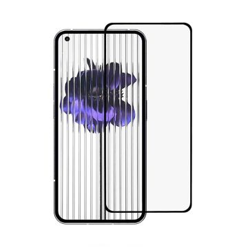 Skärmskydd Nothing Phone - Härdat Glas (bulk)