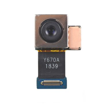 Google Pixel 3A /3A XL Bakre Kamera- G-SP.se