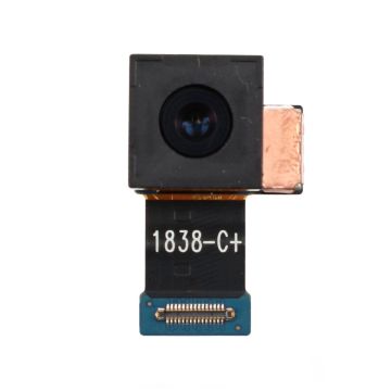 Google Pixel 3 /3XL Bakre Kamera- G-SP.se