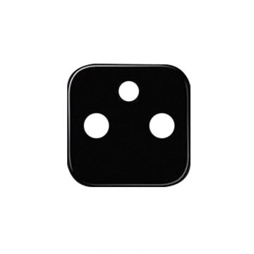 Google Pixel 5A Kameralins- G-SP.se