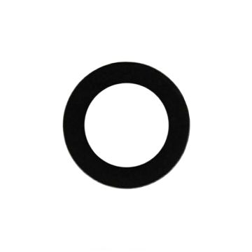 Google Pixel 3/3 XL Kameralins- G-SP.se