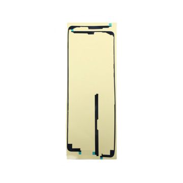 iPad 7/iPad 8 10.2" Självhäftande tejp för Glas/Touchskärm- G-SP.se
