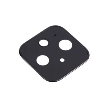 Google Pixel 5 Kameralins- G-SP.se