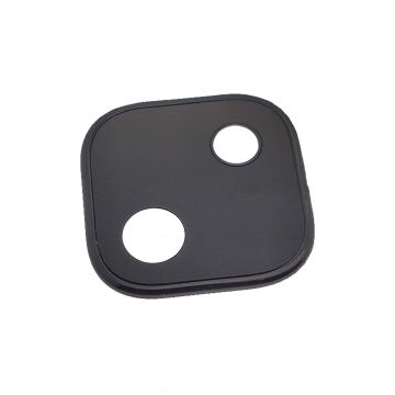 Google Pixel 4A Kameralins- G-SP.se