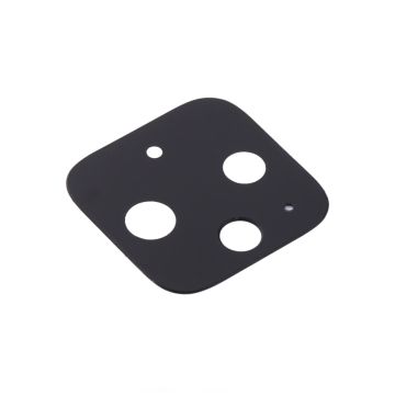 Google Pixel 4/4XL Kameralins- G-SP.se