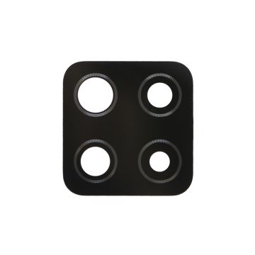 Samsung Galaxy A42 Kameralins