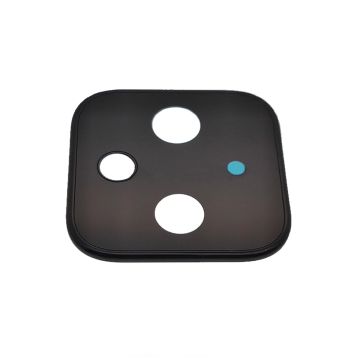 Google Pixel 4A 5G Kameralins- G-SP.se