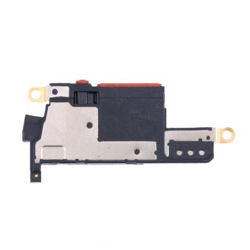 Google Pixel 6 Pro Samtalshögtalare- G-SP.se