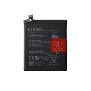 OnePlus 8 Batteri OEM- G-SP.se
