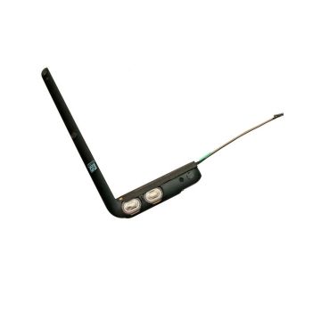 iPad 3/iPad 4 Högtalare- G-SP.se