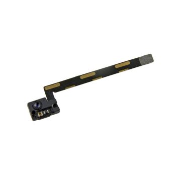 iPad 2 Framkamera- G-SP.se