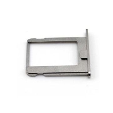 iPhone 4 Simkortshållare- G-SP.se