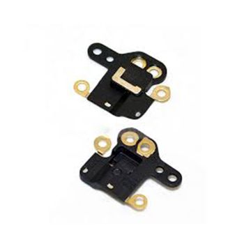 iPhone 6 Plus Bluetooth Wifi GPS Antenn- G-SP.se