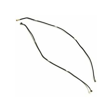 Sony Xperia XA Antennkabel- G-SP.se