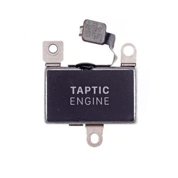 iPhone 13 Mini Taptic Engine Vibrator- G-SP.se