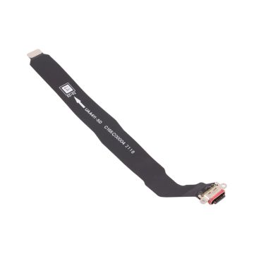 OnePlus Nord 2 Laddkontakt modul- G-SP.se