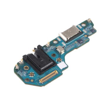 OnePlus N100 Laddkontakt modul- G-SP.se