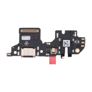 OnePlus Nord CE 2 Lite Laddkontakt Modul