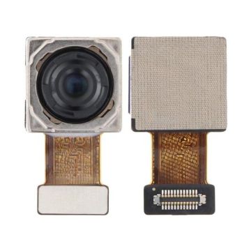 OnePlus Nord CE 2 Lite Bakre Kamera