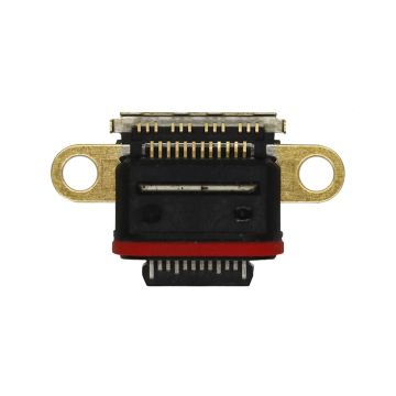 Google Pixel 7A Laddkontakt Modul