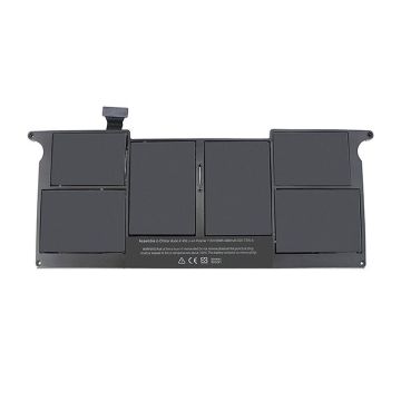 MacBook Air 11" 2013/2014/2015 (A1465) Batteri