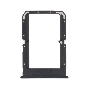 OnePlus Nord CE 5G Simkortshållare - Blå- G-SP.se