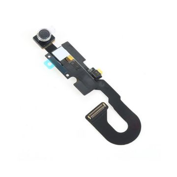 iPhone 7 Framkamera- G-SP.se