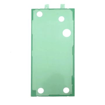 Samsung Galaxy S22 Ultra Självhäftande tejp för Baksida- G-SP.se