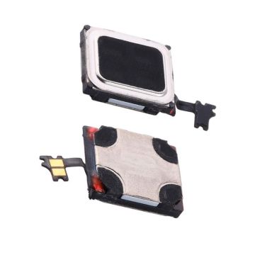 OnePlus 8 Samtalshögtalare- G-SP.se