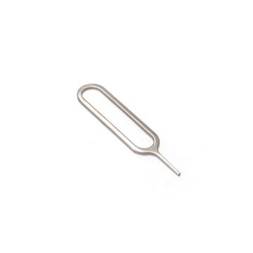 Simkortsnål 10-pack- G-SP.se