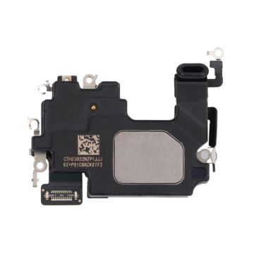 iPhone 14 Samtalshögtalare Original