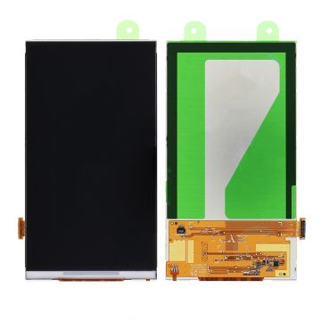 Samsung Galaxy Grand Prime (SM-G530F) Skärm med LCD Display Original Original