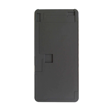 Anti-vik matta för Flexkablar för iPhone 11 Pro- G-SP.se