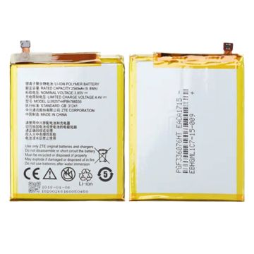Batteri till ZTE Blade A910- G-SP.se