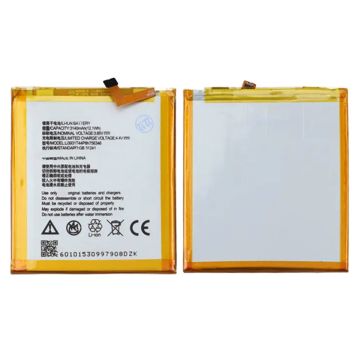 Batteri till ZTE Axon 7S- G-SP.se