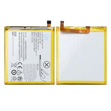 Batteri till ZTE Blade A2- G-SP.se