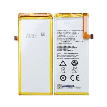 Batteri till ZTE Blade S6- G-SP.se